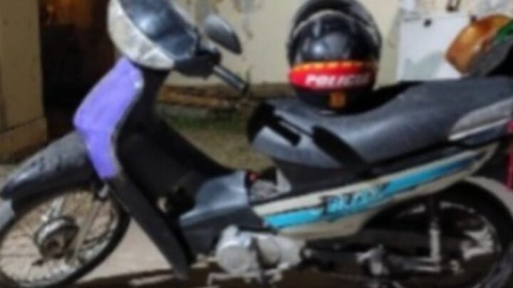 operativos policiales en Salta