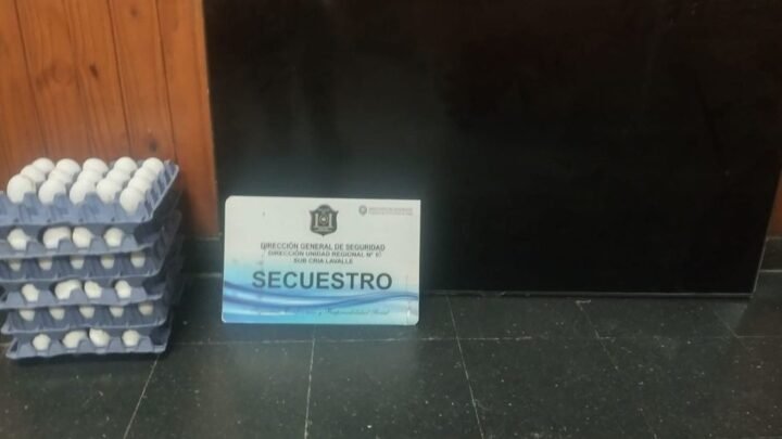 adolescente demorado