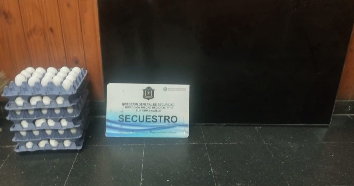 adolescente demorado
