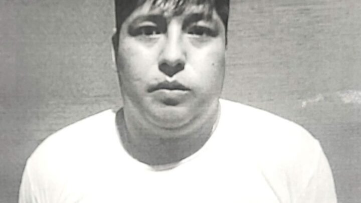 Samuel Limón Álvarez