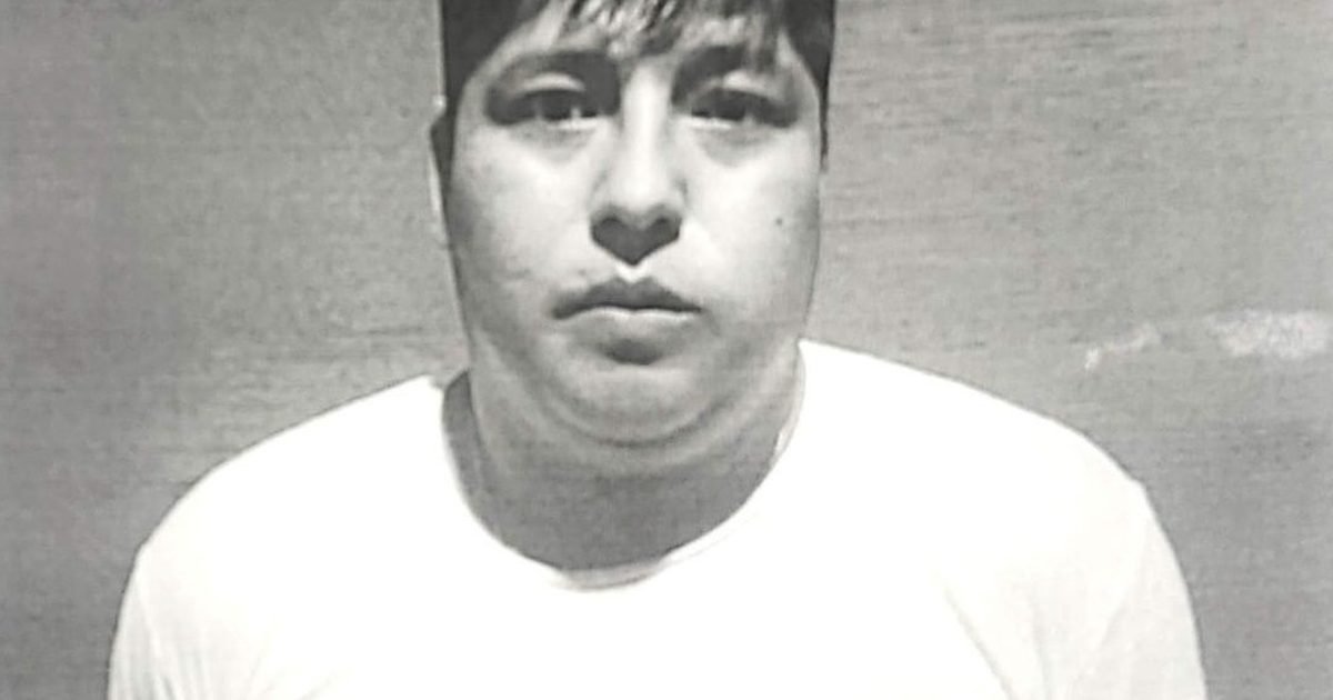 Samuel Limón Álvarez