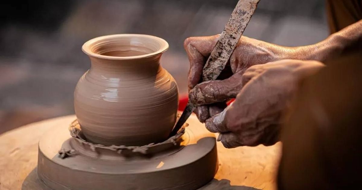 microcréditos para artesanos
