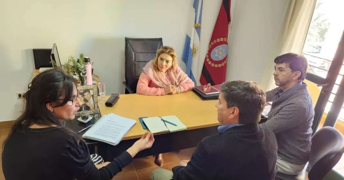 Comité Provincial para la Prevención de la Tortura