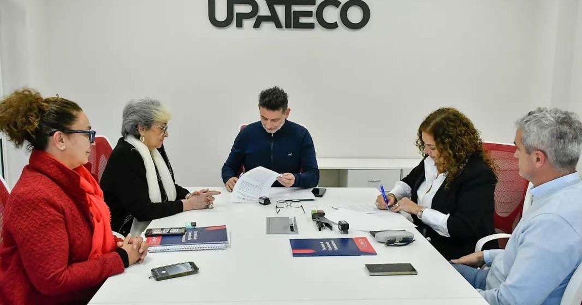 fortalecimiento de organizaciones de la sociedad civil