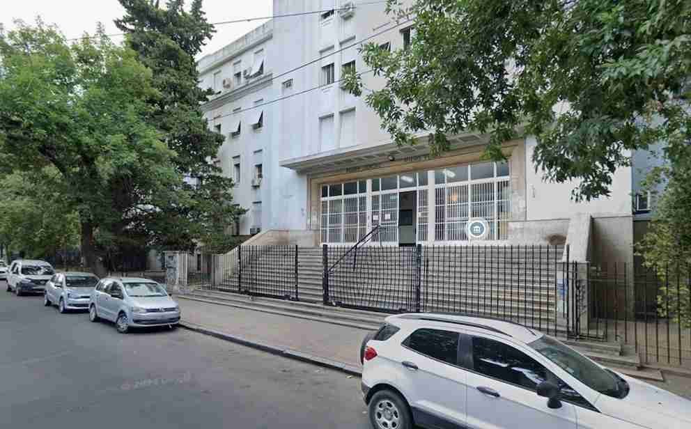 Absolvieron por falta de pruebas al único acusado por el femicidio de Lara Belén Figueroa en Guernica