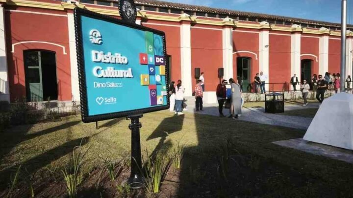 turismo de reuniones