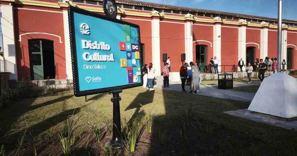 turismo de reuniones