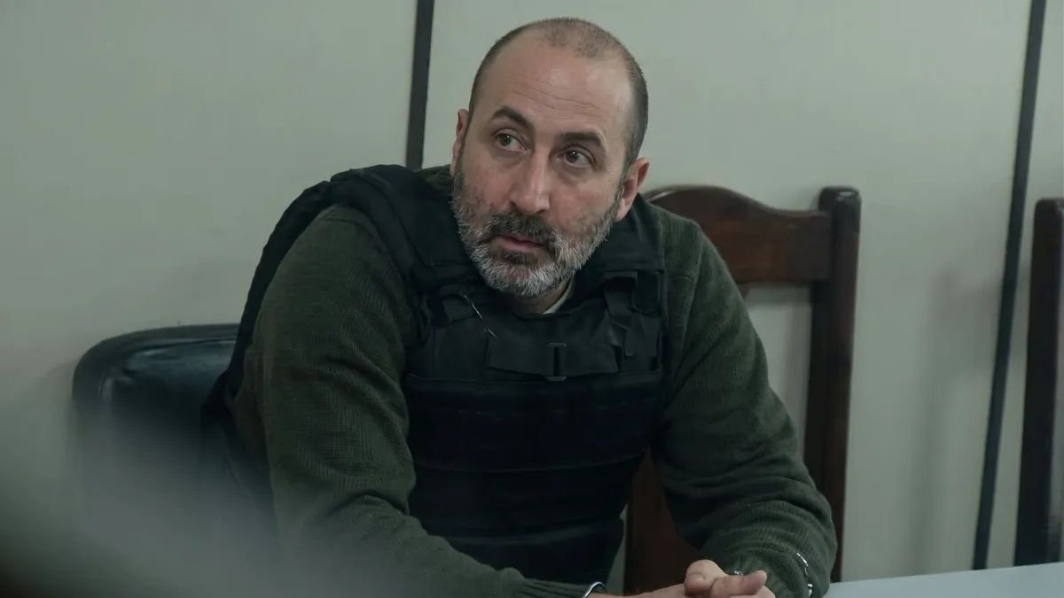 Advierten que quieren "limpiar" a Fernando Cerimedo: "A muchos ya les tiemblan las patas"