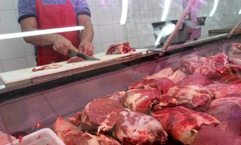 ventas de carne en Salta Crisis sector cárnico advierten caída 15