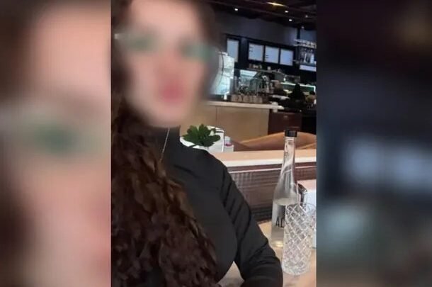 adolescente desaparecida Ensenada Encuentran 15 años había