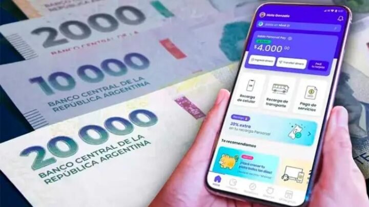 ARCA puede embargar dinero de Mercado Pago y otras billeteras virtuales: cómo funciona y qué límites existen