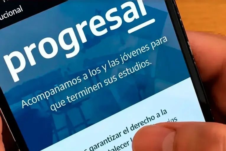 Ayuda económica para estudiantes: abrió la segunda convocatoria de las Becas Progresar de 35 mil pesos