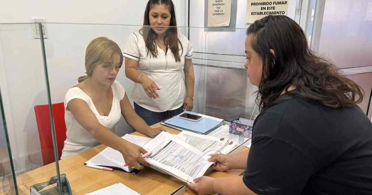 empleo personas con discapacidad