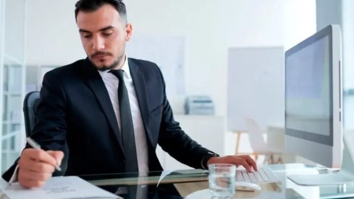 salario bancario bancarios recibirán aumento 2 1 inicial superará
