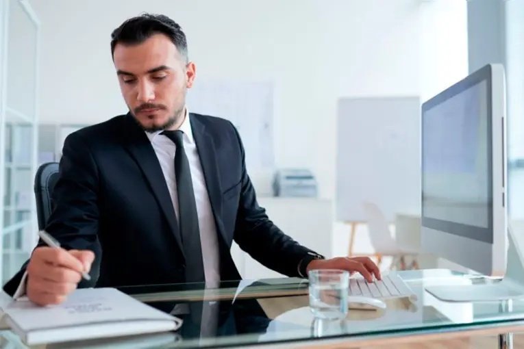 salario bancario bancarios recibirán aumento 2 1 inicial superará