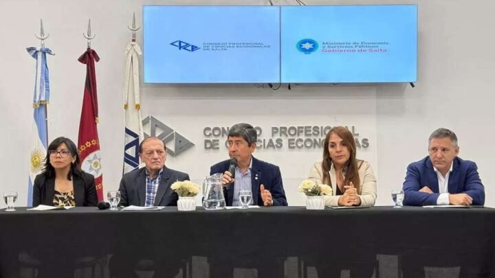 regularización administrativa contable