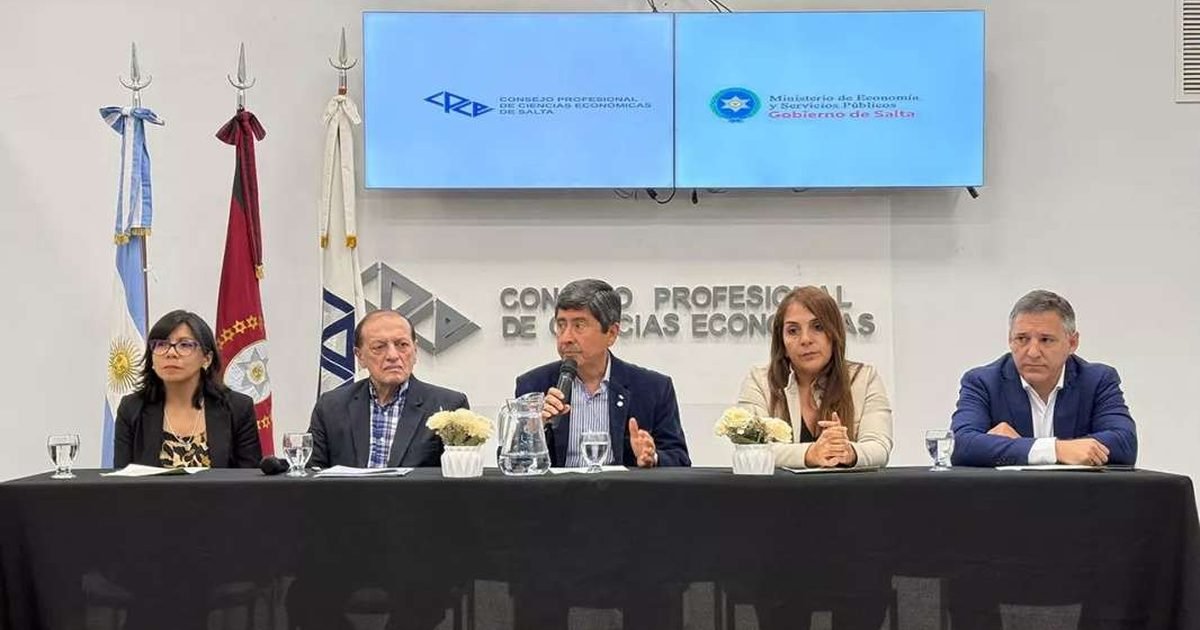 regularización administrativa contable