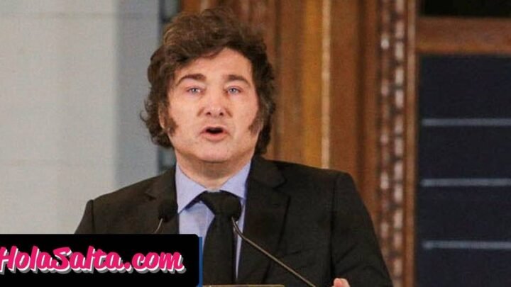 Javier Milei Casación rechazó recurso quedó cerrada denuncia