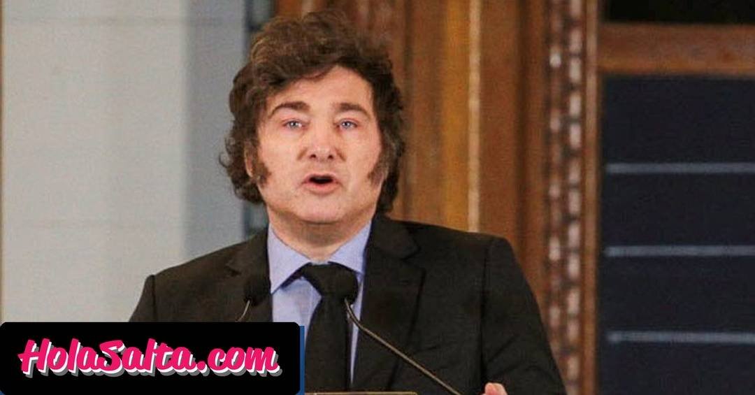 Javier Milei Casación rechazó recurso quedó cerrada denuncia