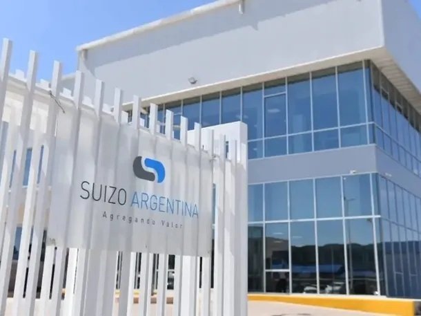 Causa ANDIS: la Suizo Argentina y los Kovalivker, en alerta por el peritaje de los explosivos audios