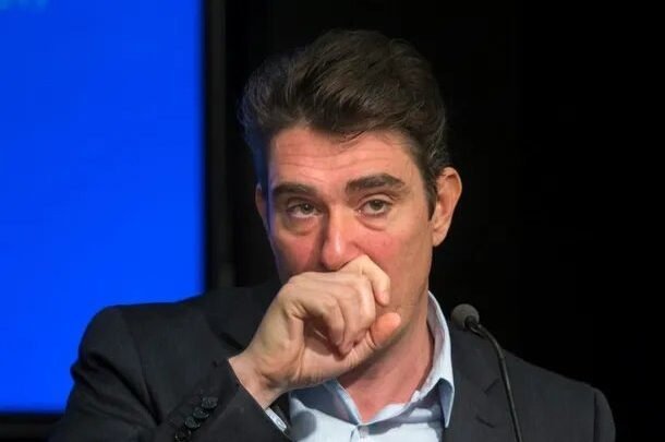 Iguacel causa Cuadernos declaración Javier desmorona ante contradicciones