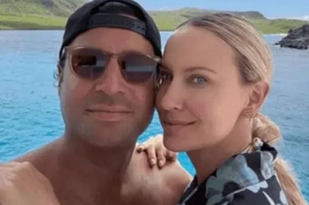 Michele Sensi Tragedia Kenia murió jefe Inteligencia Ecuador