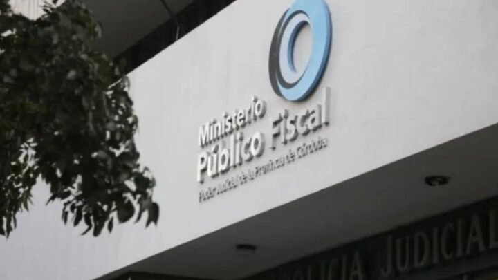 abuso sexual Investigan red grooming Córdoba hallazgo implantes