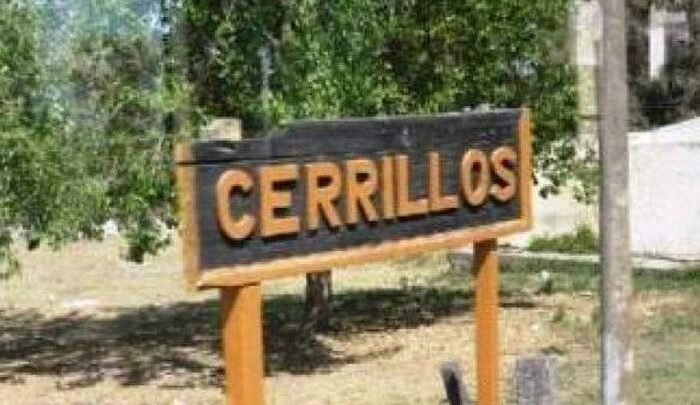 Cerrillos: Condenaron a un hombre por vender drogas y disparar contra un vecino #Cerrillos