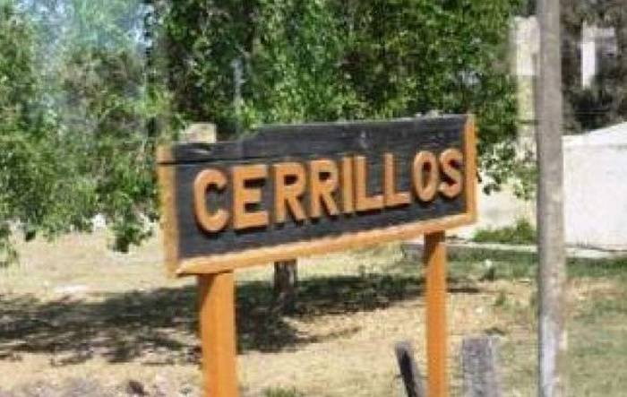 Cerrillos: Condenaron a un hombre por vender drogas y disparar contra un vecino #Cerrillos
