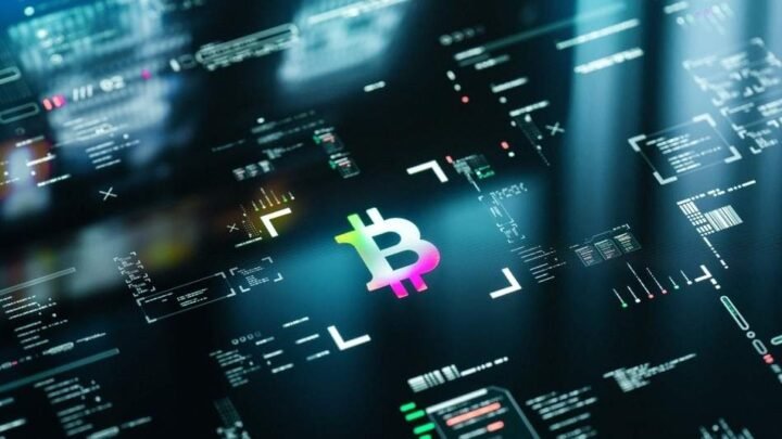 Ciberdelincuencia en Salta: Conciliación penal en una estafa con criptoactivos