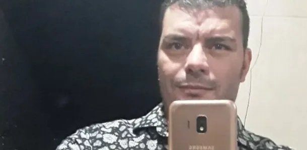 Detenido el padre que confesó haber matado a su hijo autista en Rafael Calzada