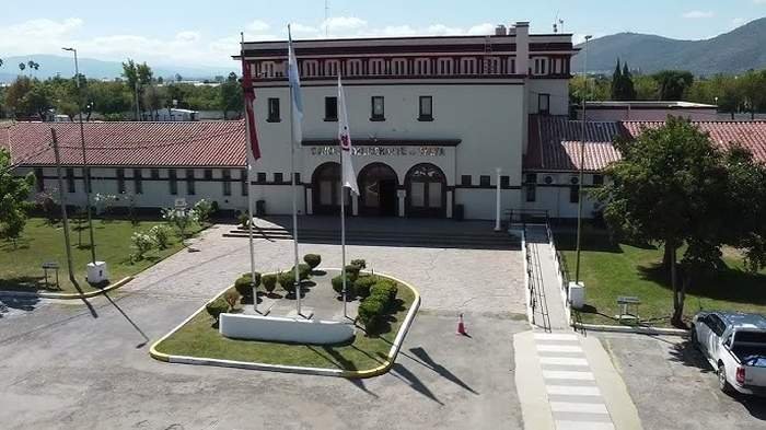 Concejales aprobaron la Cuenta General del Ejercicio 2025 de la Municipalidad capitalina