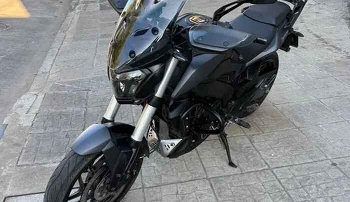 condena sustracción motocicleta Condenado prisión efectiva juicio