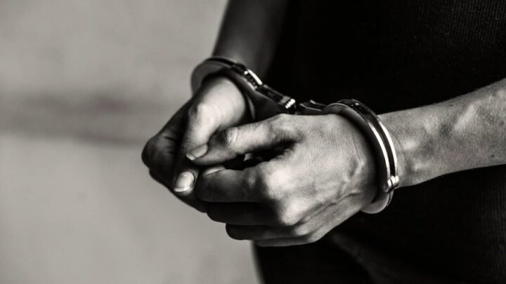 Condenaron a un suboficial del Ejército Argentino por un grave abuso sexual en Tartagal