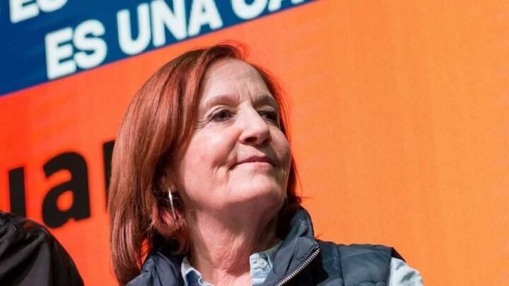Córdoba: crece la presión política para que un legislador vinculado a una supuesta red de explotación sexual infantil deje