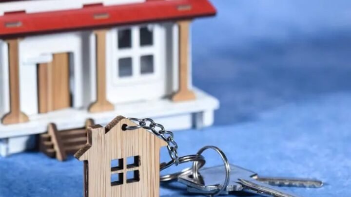 Créditos hipotecarios: el Gobierno analiza utilizar fondos de Anses para ampliar el financiamiento bancario