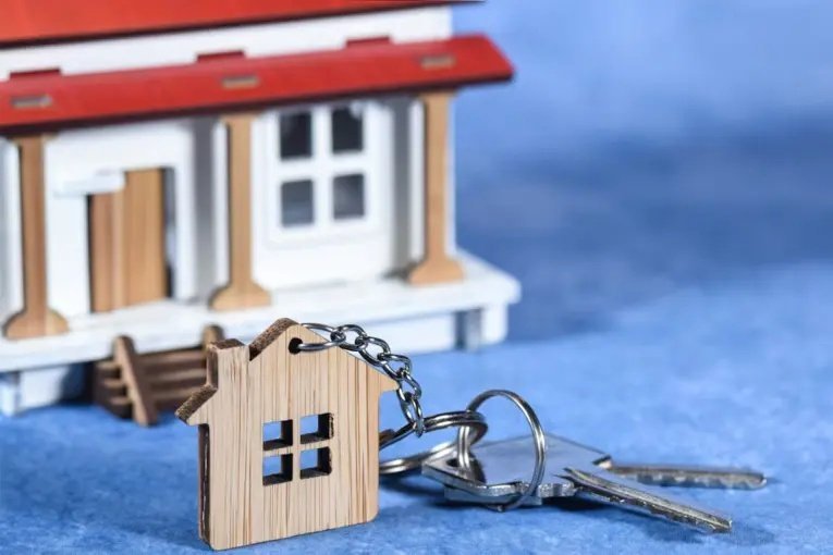 Créditos hipotecarios: el Gobierno analiza utilizar fondos de Anses para ampliar el financiamiento bancario
