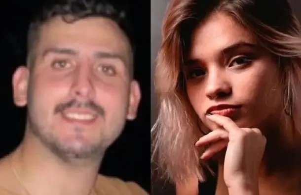 Confesión de Victoria Luz Cantero complica la investigación del homicidio de Matías Álvarez en Chaco