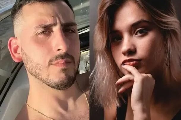 Crimen en Chaco: la defensa de Victoria Luz Cantero busca probar un contexto de violencia de género