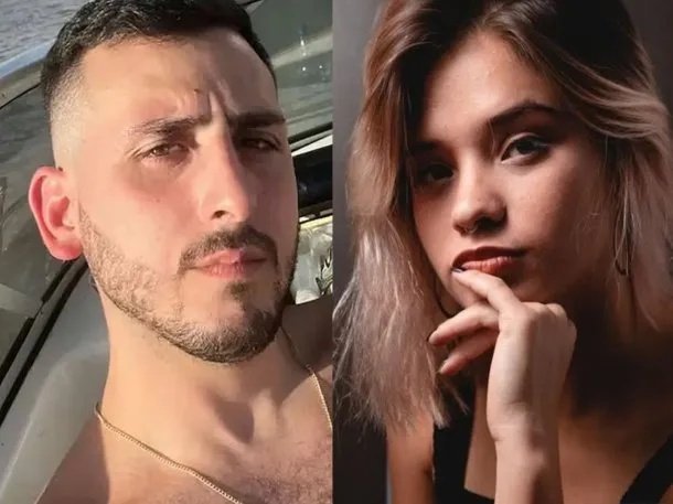 Crimen en Chaco: la defensa de Victoria Luz Cantero busca probar un contexto de violencia de género