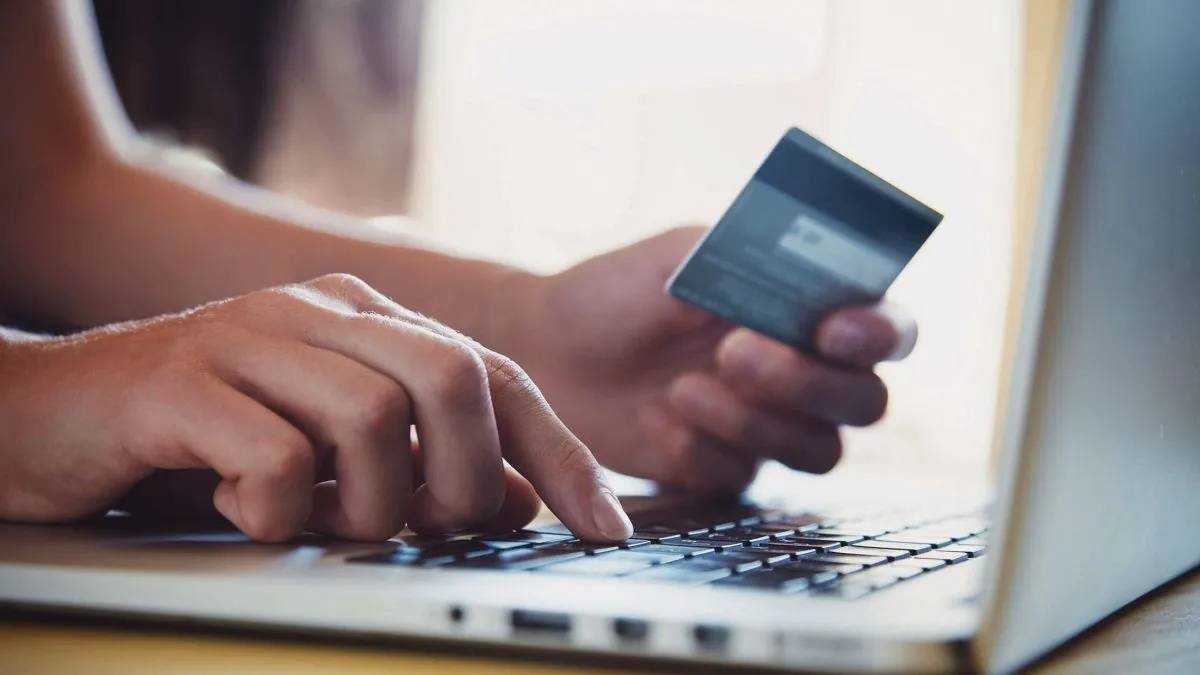 Cruce entre Marcos Galperín y CAME por el consumo: ¿cuánto pesa hoy el e-commerce en la Argentina?