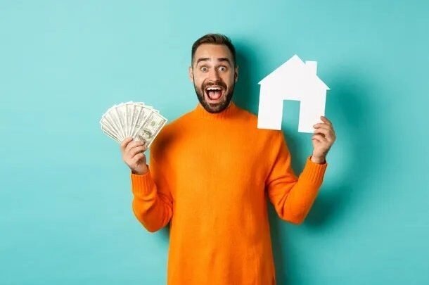 Créditos hipotecarios: qué ingresos debe tener una familia para acceder a la vivienda propia