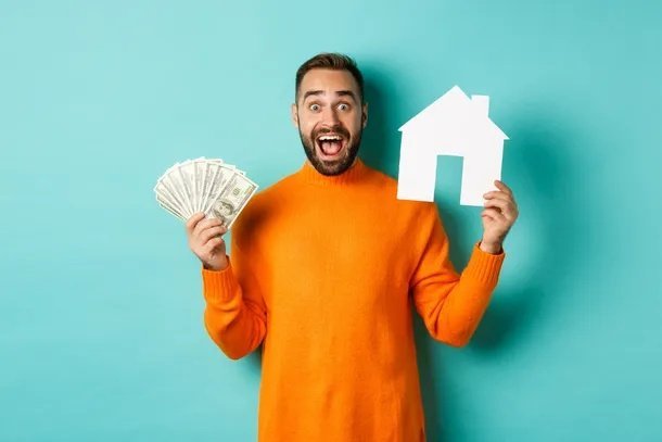Créditos hipotecarios: qué ingresos debe tener una familia para acceder a la vivienda propia
