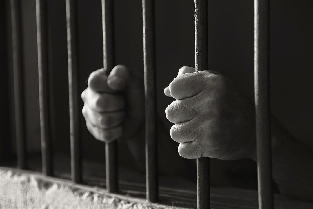 Cumplirá prisión efectiva por ejercer violencia en contra de tres mujeres