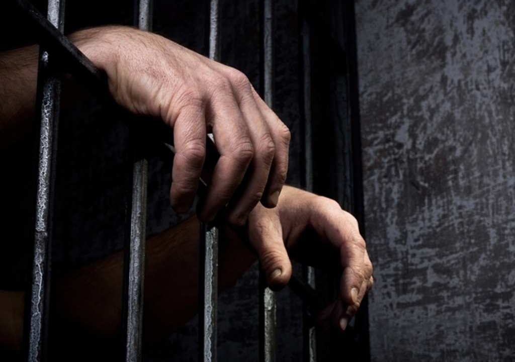 Cumplirá prisión efectiva por el abuso sexual de una niña