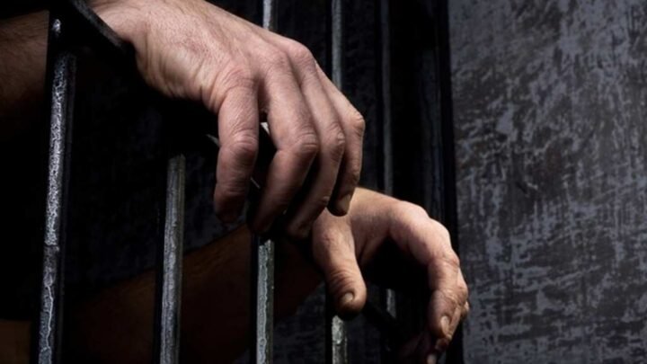 Cumplirá prisión efectiva por el abuso sexual de una niña