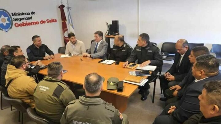 Potenciarán trabajo investigativo preventivo entre Policia