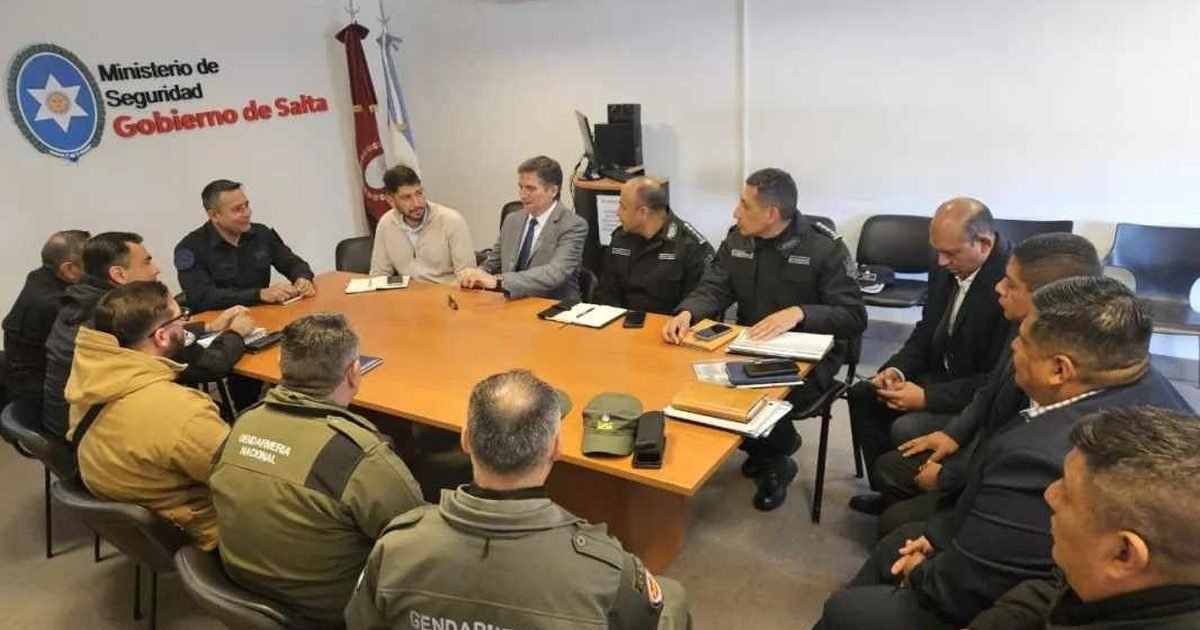 Potenciarán trabajo investigativo preventivo entre Policia