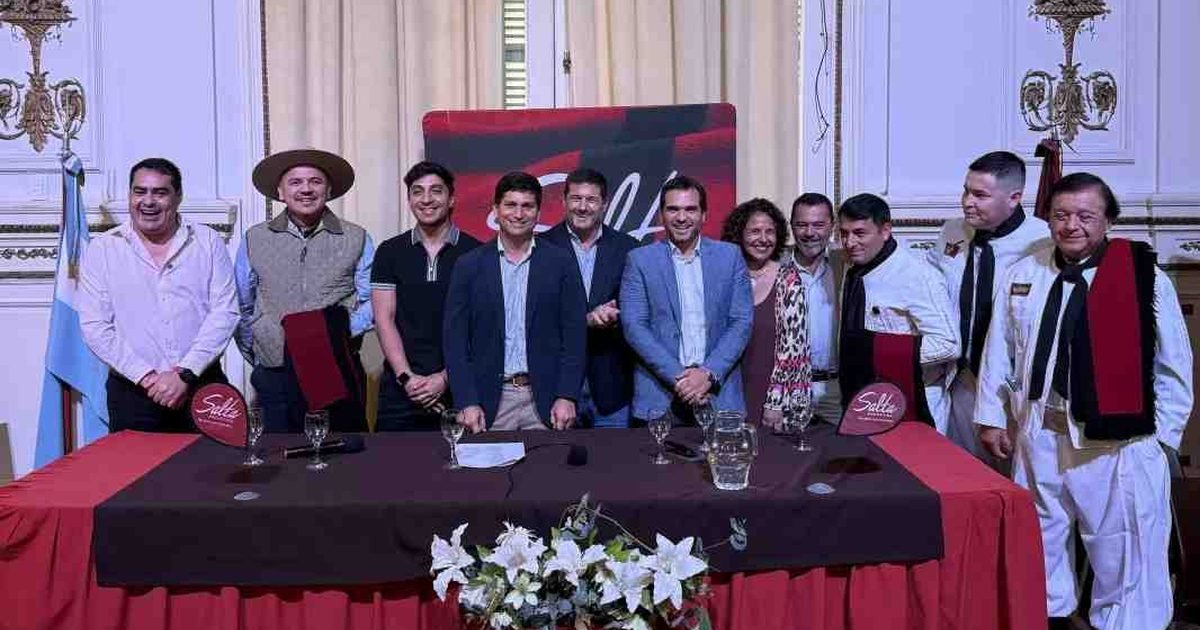 232° Aniversario de Orán