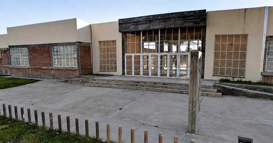 denuncia docente Salta Denuncian escuela presuntos maltratos